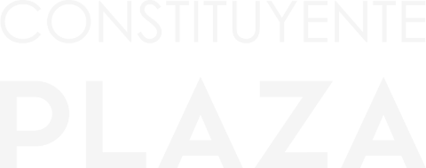 Edificio: Constituyente Plaza