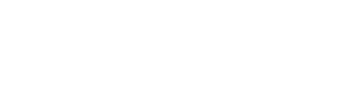 Plaza Desarrollos