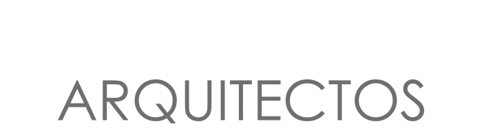 Varesi Arquitectos